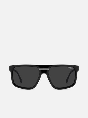 Carrera Sonnenbrille‌‌‌‌‌‌‌‌‌ in Schwarz