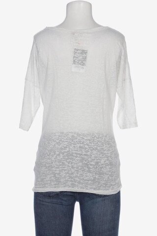 Key Largo Top & Shirt in XS in White