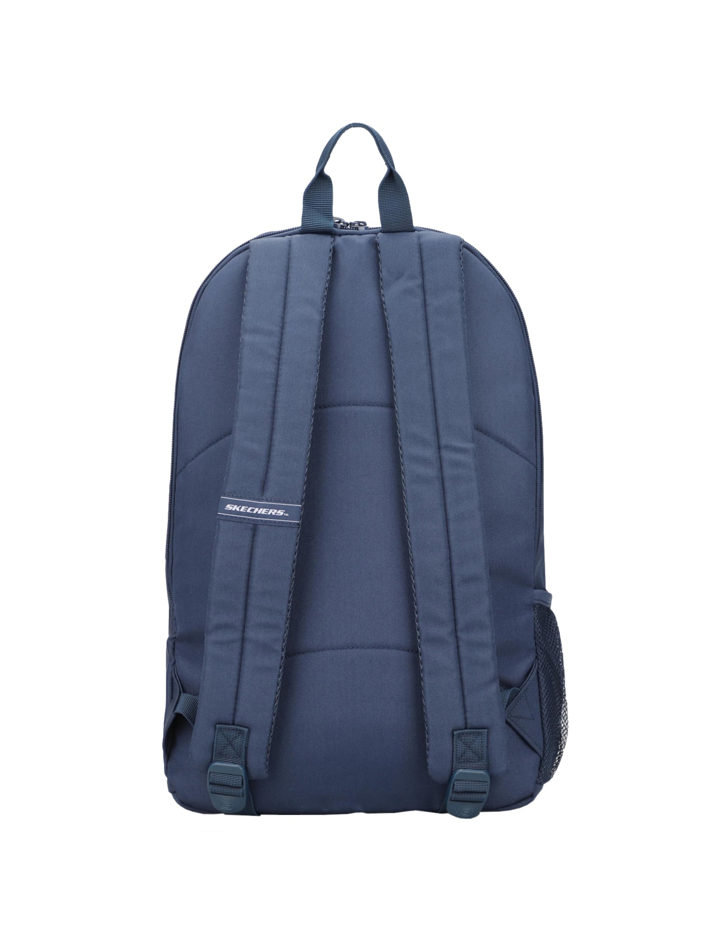 SKECHERS Backpack 'Skechers Essential Backpack' in Blue