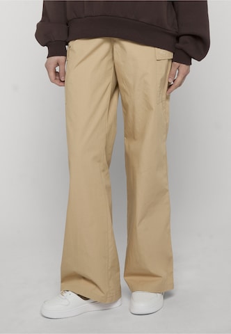 Karl Kani Tenisky '89 Classic' – bílá