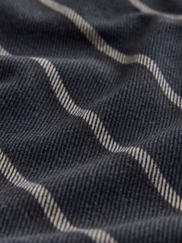 Pantaloncini da pigiama di Next in nero