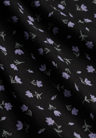 Superdry & Co Zomerjurk in Zwart