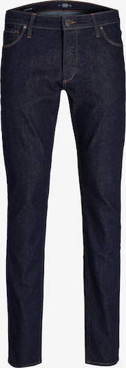JACK & JONES Jeans 'Glenn Evan' in dunkelblau, Produktansicht