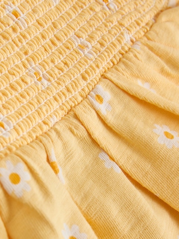 Tutina / body per bambino di Next in blu