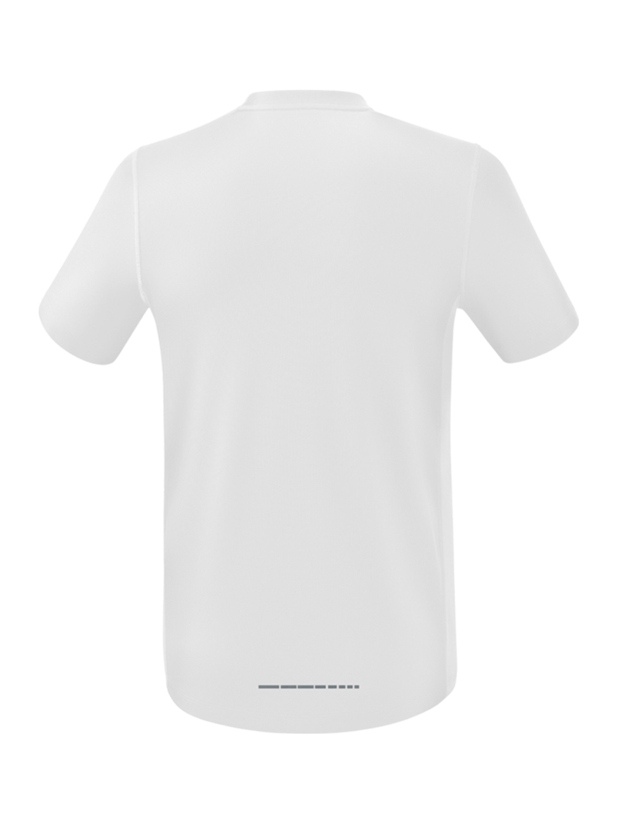 ERIMA Performance shirt in White