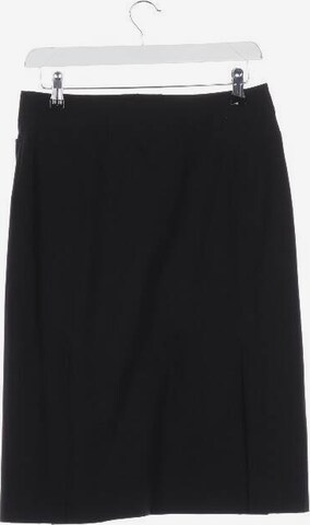 BOGNER Skirt in S in Black