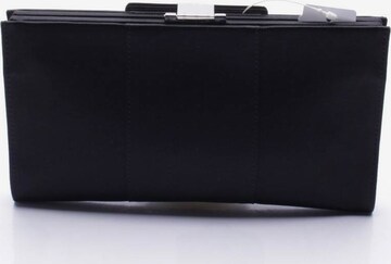 Roger Vivier Clutch One Size in Schwarz