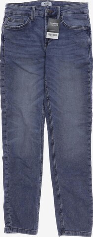 Only & Sons Jeans 29 in Blau: predná strana