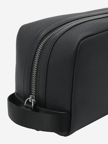 Michael Kors Neceser en Negro ABOUT YOU