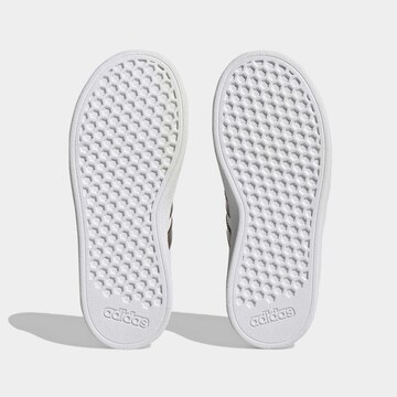 ADIDAS PERFORMANCE Спортивная обувь 'Grand Court 2.0' в Белый