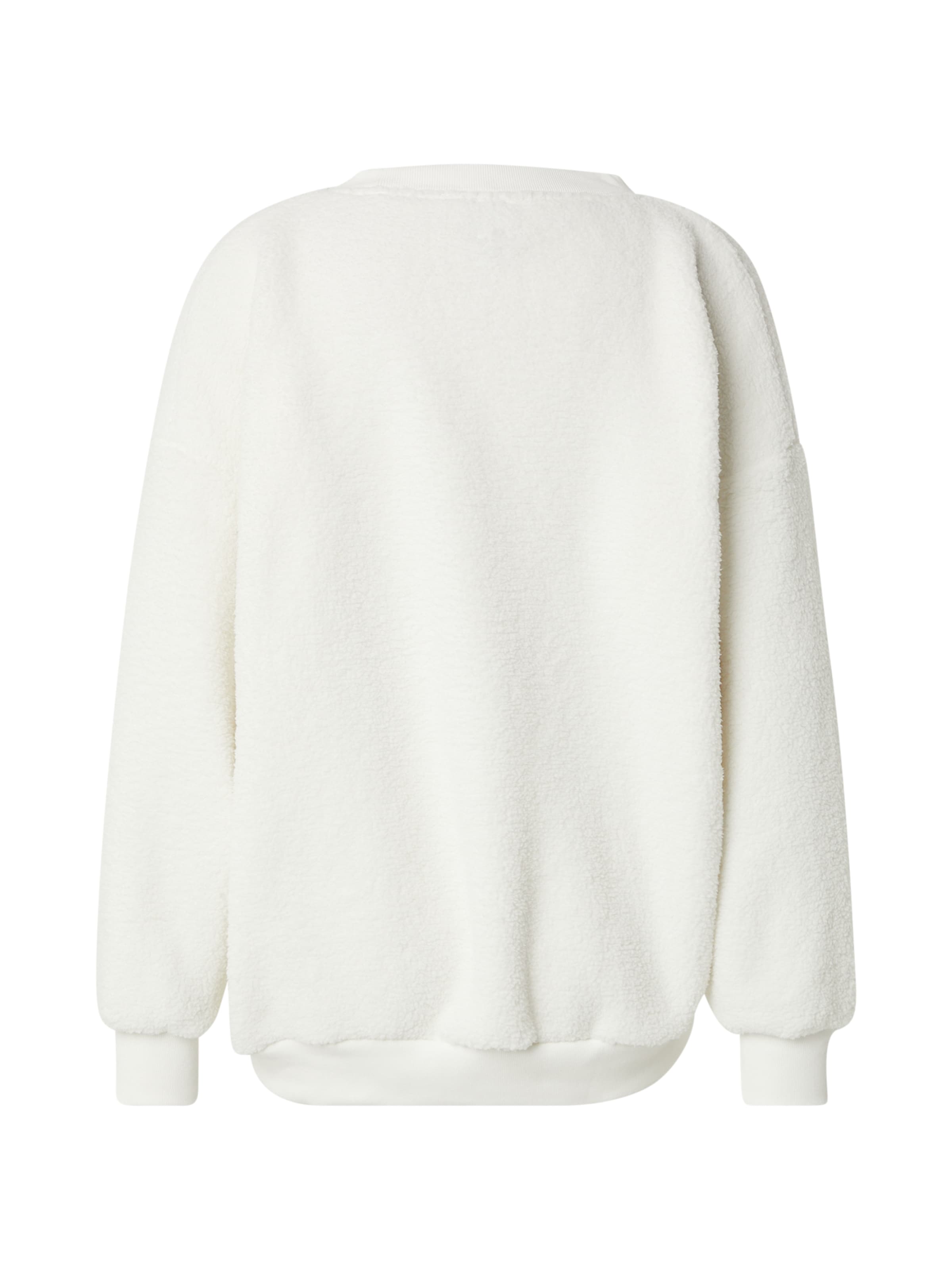 Gap Petite Πουλόβερ σε λευκό