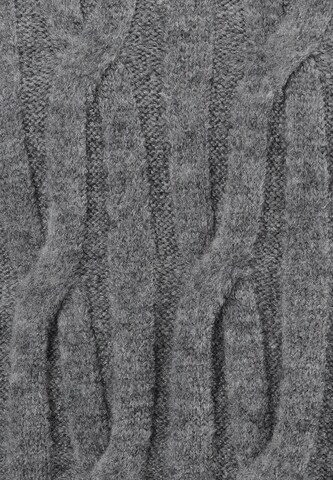 Pull-over 'Founder' Key Largo en gris