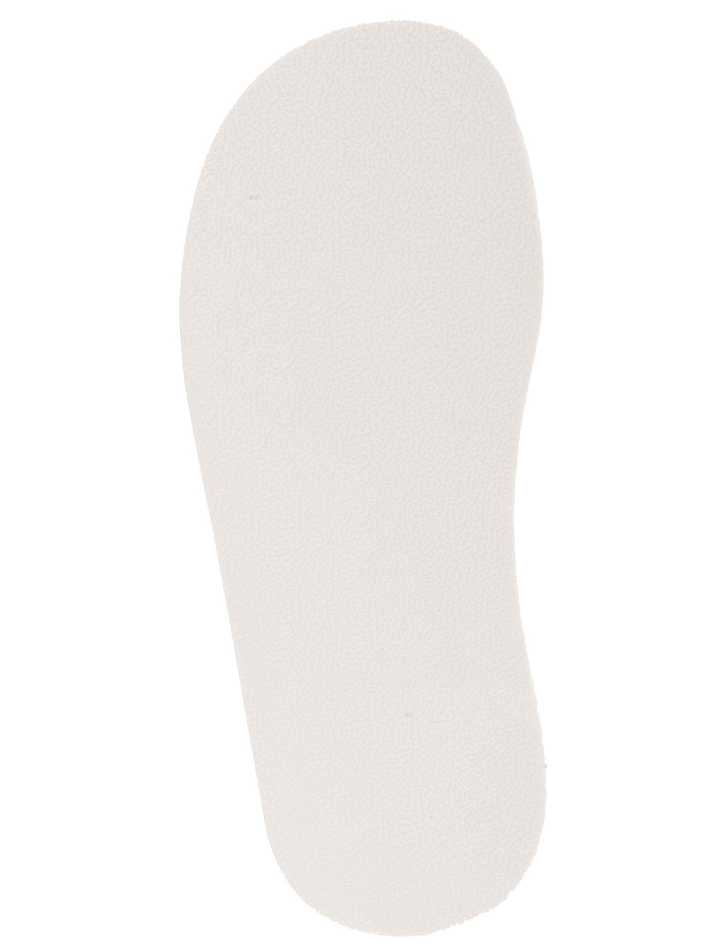 JOMA Pantolette in Beige