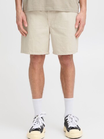 regular Jeans ' SDRYAN COLOUR SHO ' di !Solid in beige