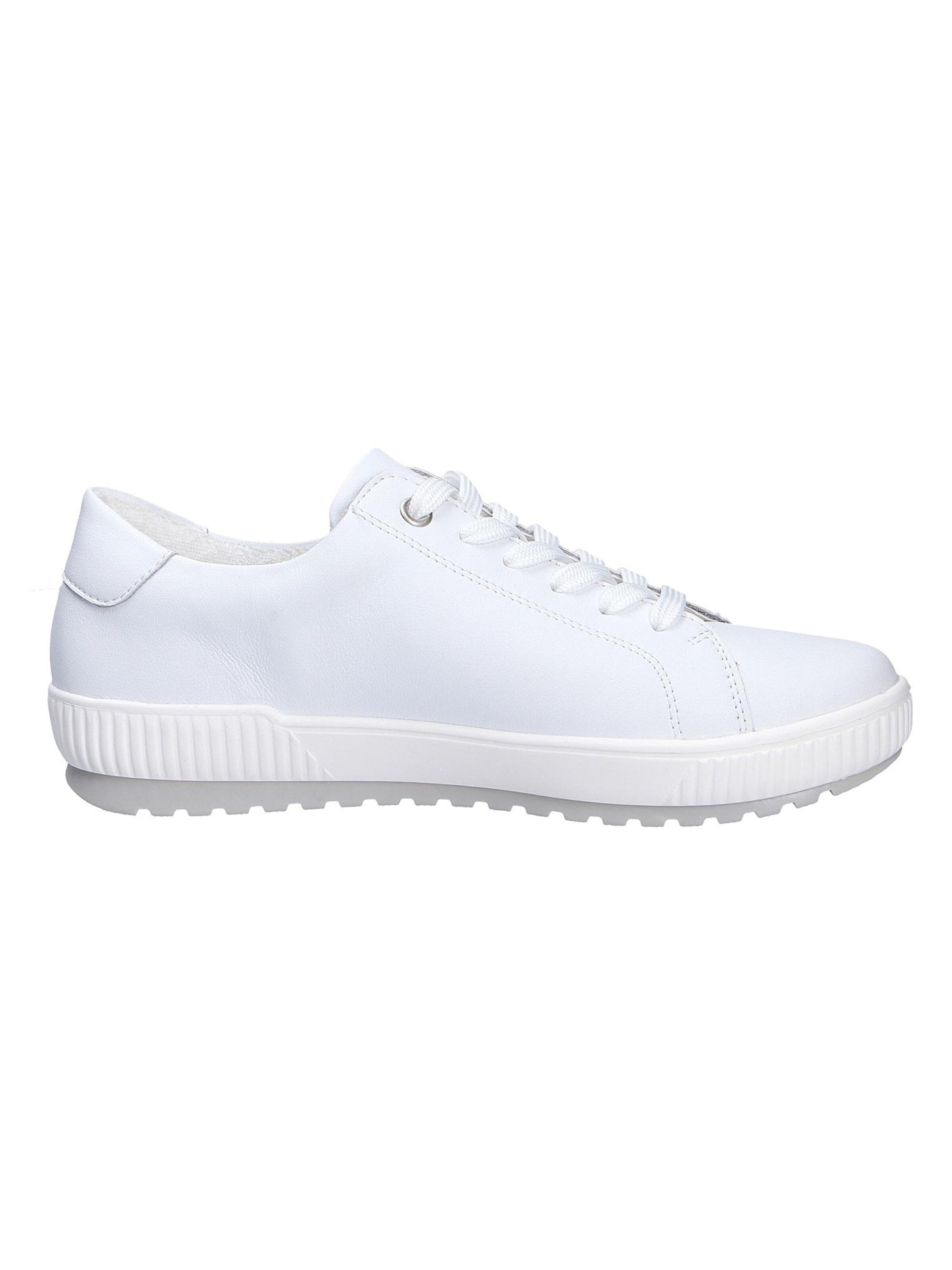 REMONTE Sneaker in Weiß