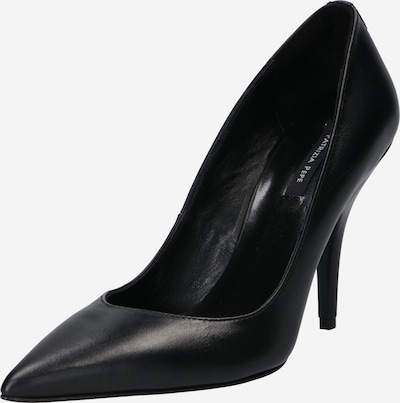 PATRIZIA PEPE Pumps in Black, Item view