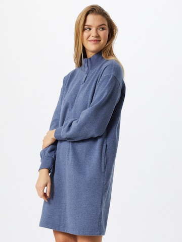 GAP Dress in Blue: front