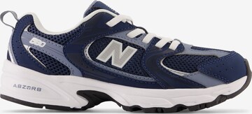 new balance Sneakers '530 Bungee' in Blauw