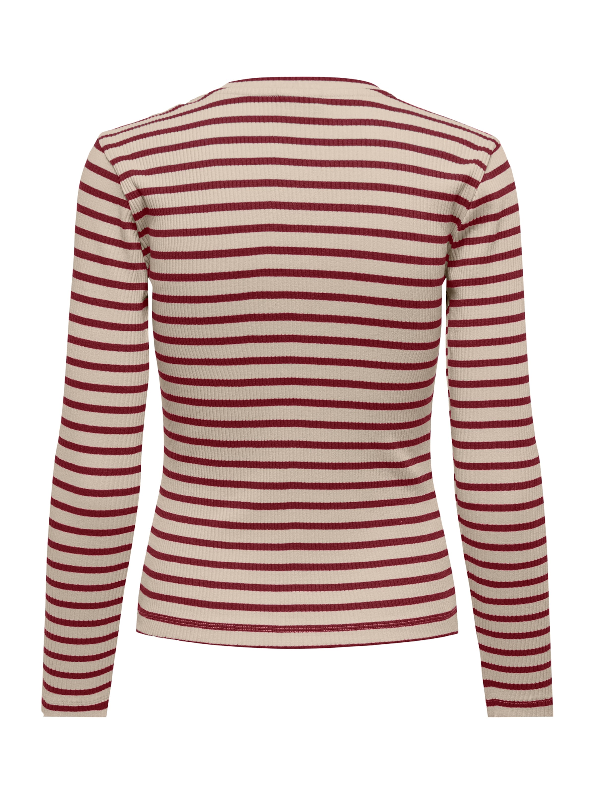 T-shirt 'JDYKATO' JDY en beige