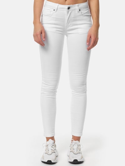 Tazzio Jeans 'F114' in White, Item view