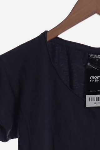Urban Classics Shirt in M in Grey