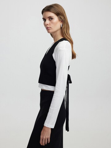 Ipekyol Shirt in White