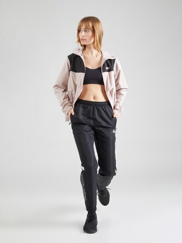 HELLY HANSEN Udendørsjakke 'VANCOUVER' i pink