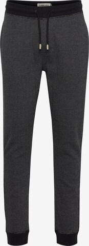 11 Project Pants in Black: front