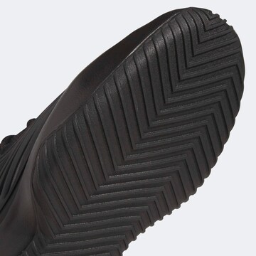 ADIDAS PERFORMANCE Sportschuh in Schwarz