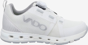 Vado Sneaker in Weiß