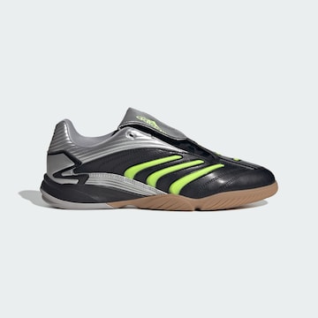 ADIDAS ORIGINALS Sneakers laag 'Predator Sala' in Zwart