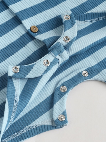 Next Pajac/bodi | modra barva