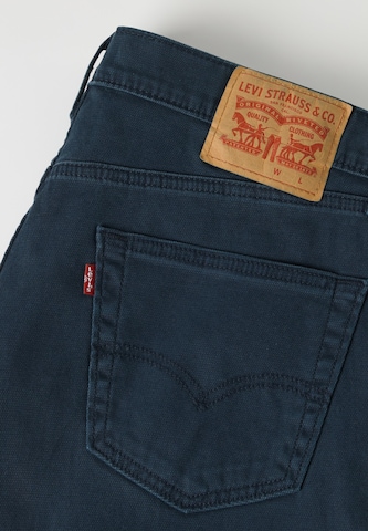 LEVI'S ® Regular Jeans '505™ Regular' in Blue