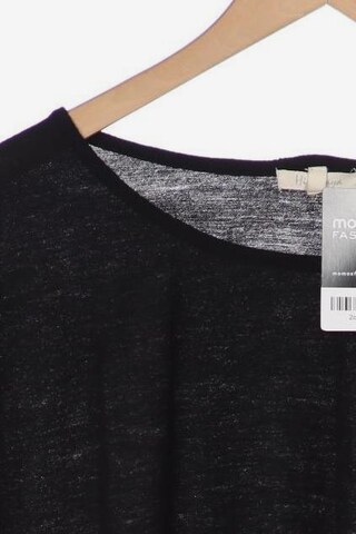 HIMALAYA Sweater & Cardigan in XL in Black