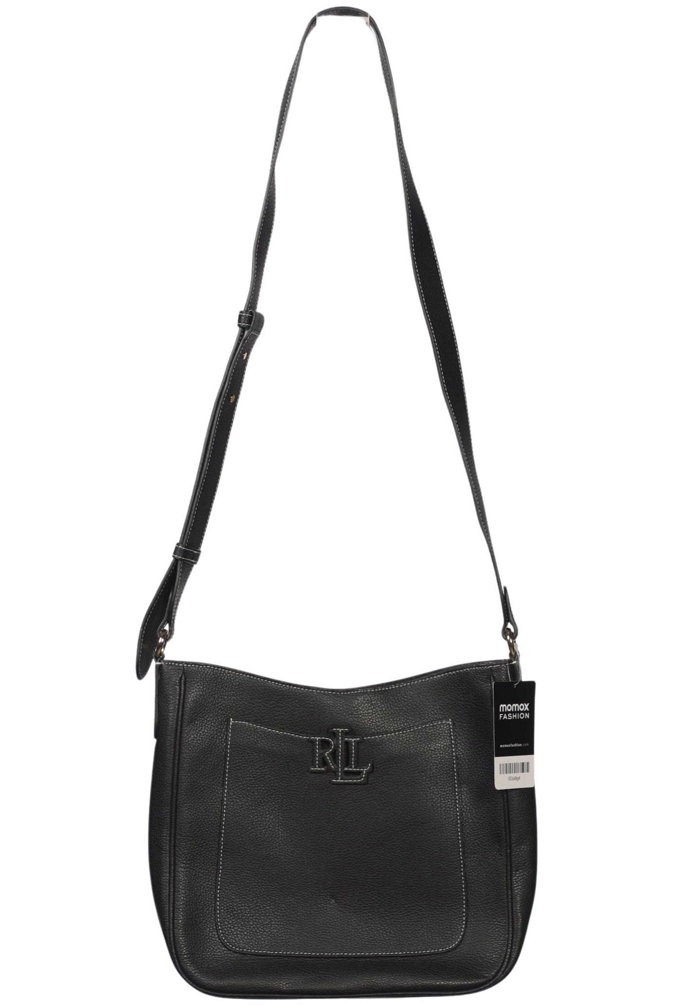 Lauren Ralph Lauren Bag in One size in Black: front