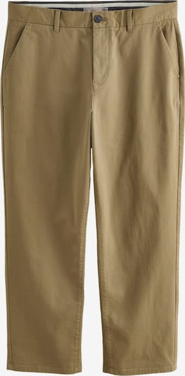 Next Housut värissä hiekka, Tuotenäkymä