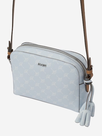 JOOP! Crossbody bag 'Cloe' in Blue: front