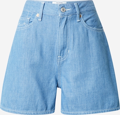 Jeans 'LIORA' Kings Of Indigo pe albastru denim, Vizualizare produs