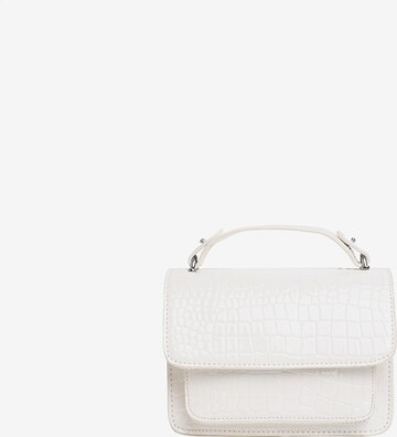 HVISK Handbag 'RENEI' in White