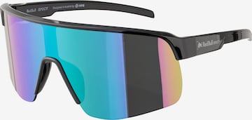 Red Bull Spect Sports Sunglasses 'DAKOTA' in Mixed colors: front
