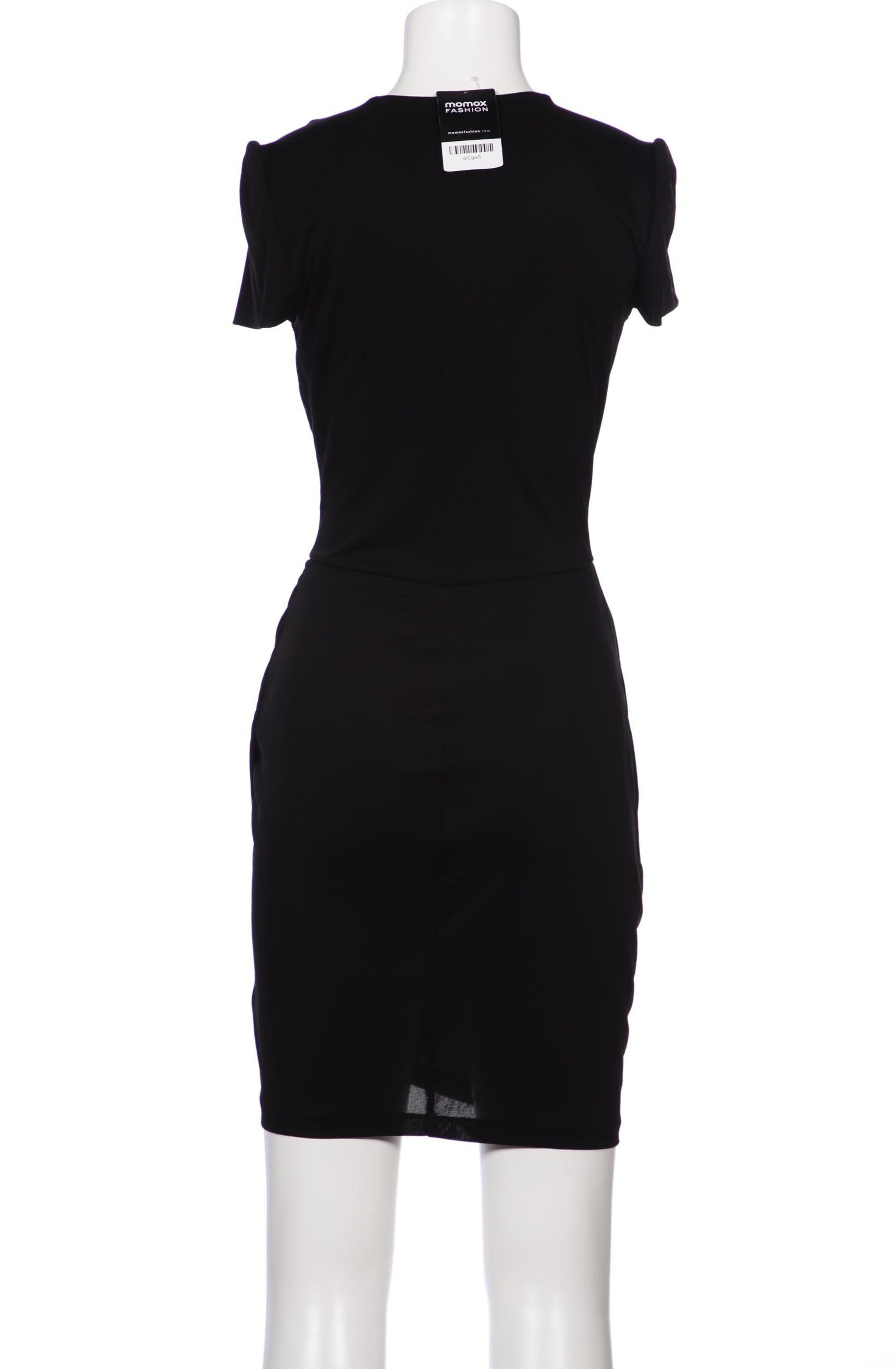 Filippa K Dress in S in Black