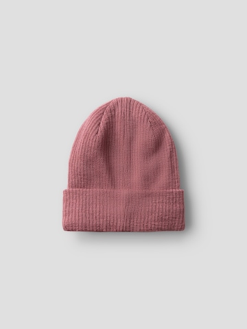 Lil'Atelier - Gorra en lila
