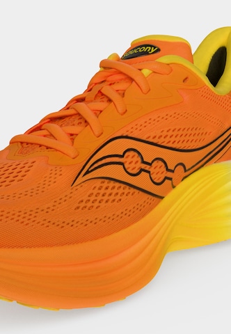 saucony Sportsko 'Triumph 24' i orange