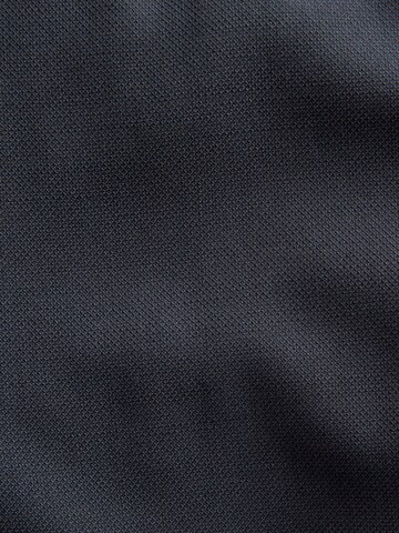 Regular Pantalon à plis Next en bleu