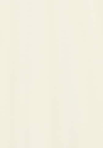 VIVANCE T-Shirt in Beige