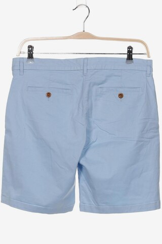 GANT Shorts in XXL in Blue