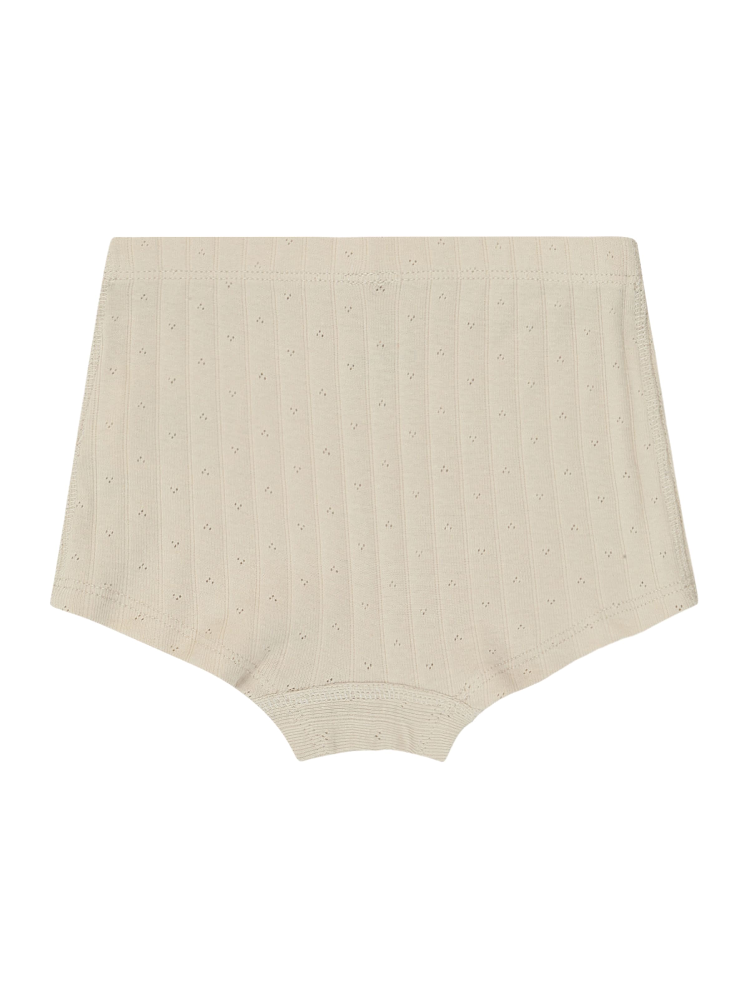 EN FANT Трусы в Бежевый
