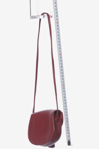 VOi Bag in One size in Red