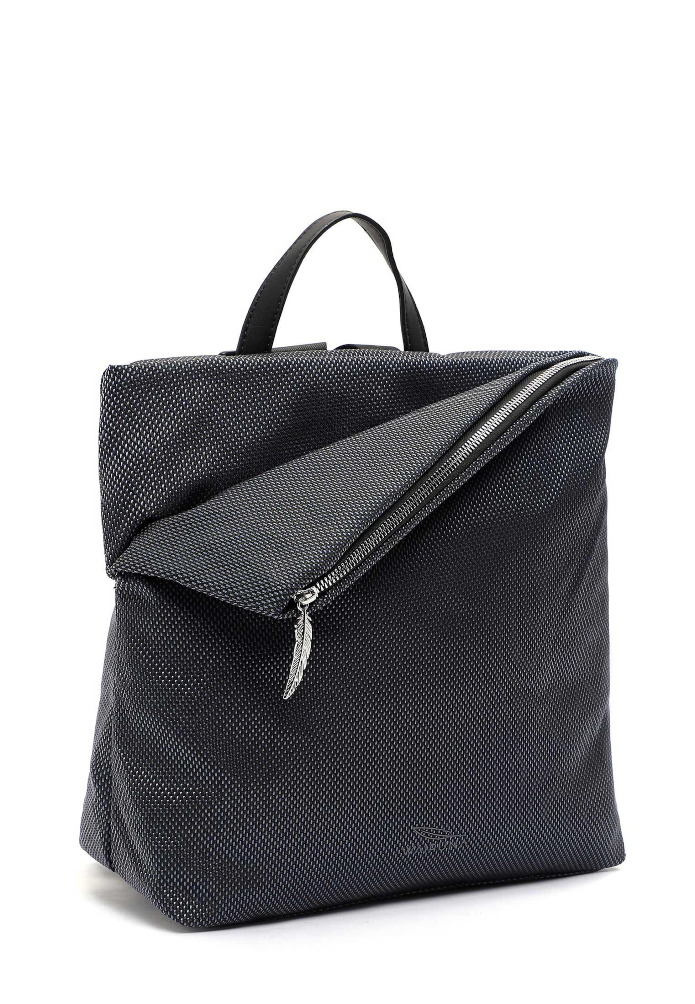 Waipuna Bags backpacks for women Buy online ABOUT YOU