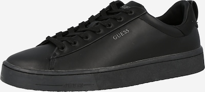 GUESS Sneaker 'VICE' in schwarz, Produktansicht